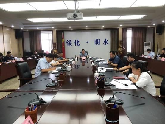 clip_image002.jpg clip_image002.jpg