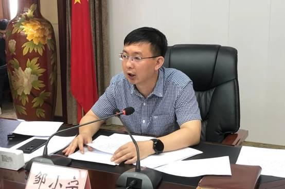 clip_image004.jpg clip_image004.jpg