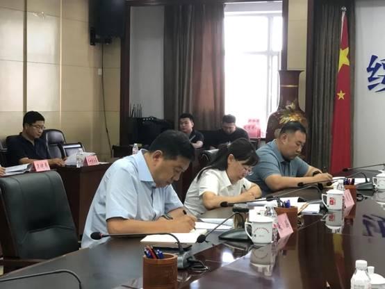 clip_image006.jpg clip_image006.jpg