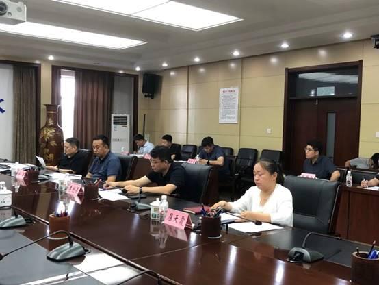 clip_image008.jpg clip_image008.jpg